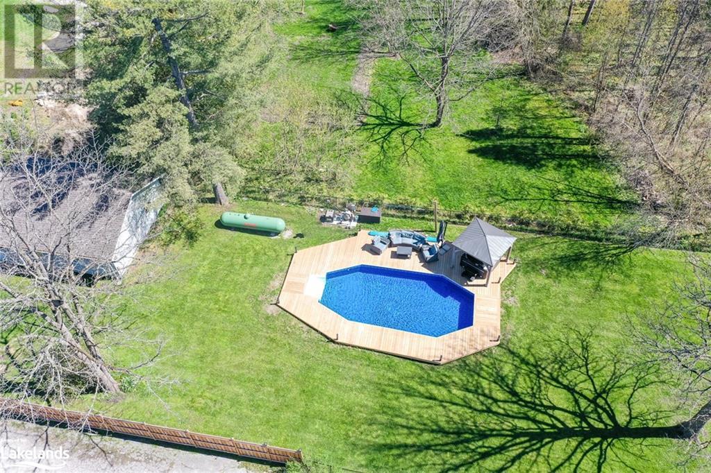 4 Reinbird Street, Coldwater, Ontario  L0K 1E0 - Photo 41 - 40565391