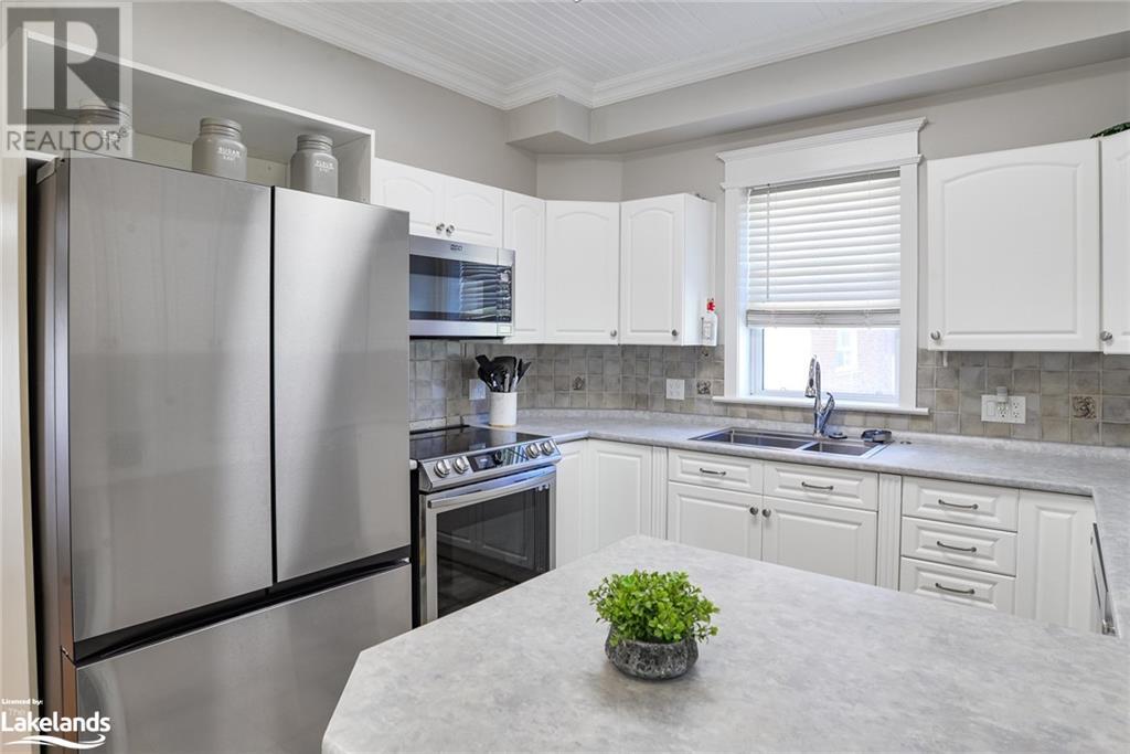 4 Reinbird Street, Coldwater, Ontario  L0K 1E0 - Photo 6 - 40565391