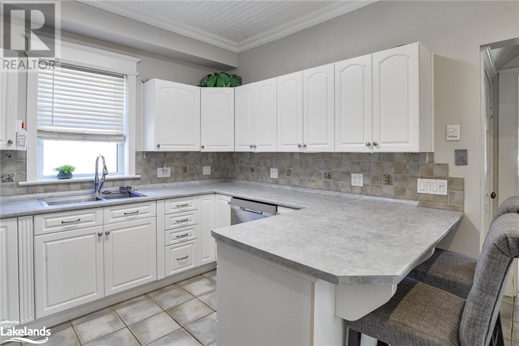 4 Reinbird Street, Coldwater, Ontario  L0K 1E0 - Photo 7 - 40565391