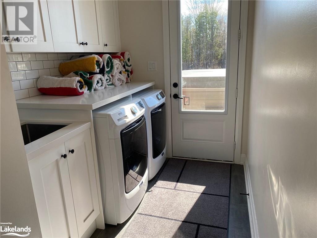 101 Creekwood Court, The Blue Mountains, Ontario  L9Y 0V1 - Photo 15 - 40582375