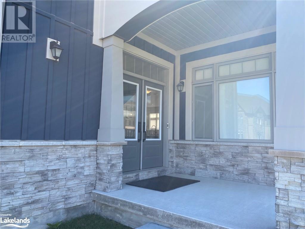 101 Creekwood Court, The Blue Mountains, Ontario  L9Y 0V1 - Photo 2 - 40582375