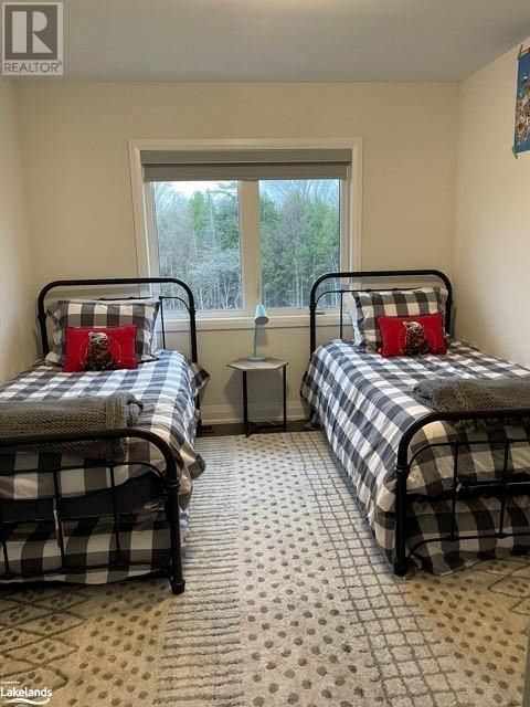 101 Creekwood Court, The Blue Mountains, Ontario  L9Y 0V1 - Photo 25 - 40582375