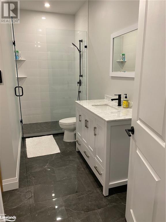 101 Creekwood Court, The Blue Mountains, Ontario  L9Y 0V1 - Photo 33 - 40582375