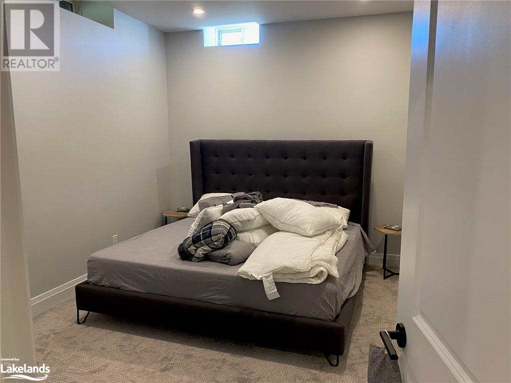 101 Creekwood Court, The Blue Mountains, Ontario  L9Y 0V1 - Photo 41 - 40582375