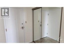 1705 PLAYFAIR DRIVE UNIT#1105