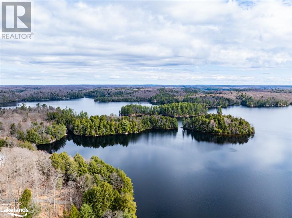 54 South Crane Lake Road, Archipelago (Twp), Ontario  P2A 0B7 - Photo 48 - 40582424