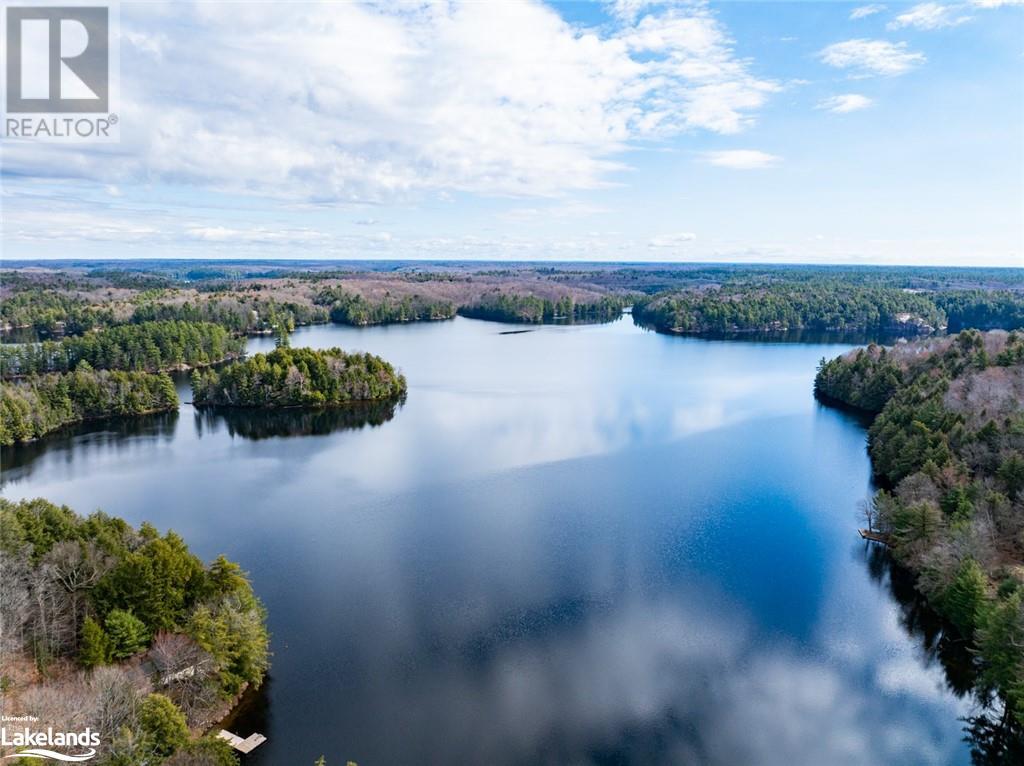 54 South Crane Lake Road, Archipelago (Twp), Ontario  P2A 0B7 - Photo 47 - 40582424