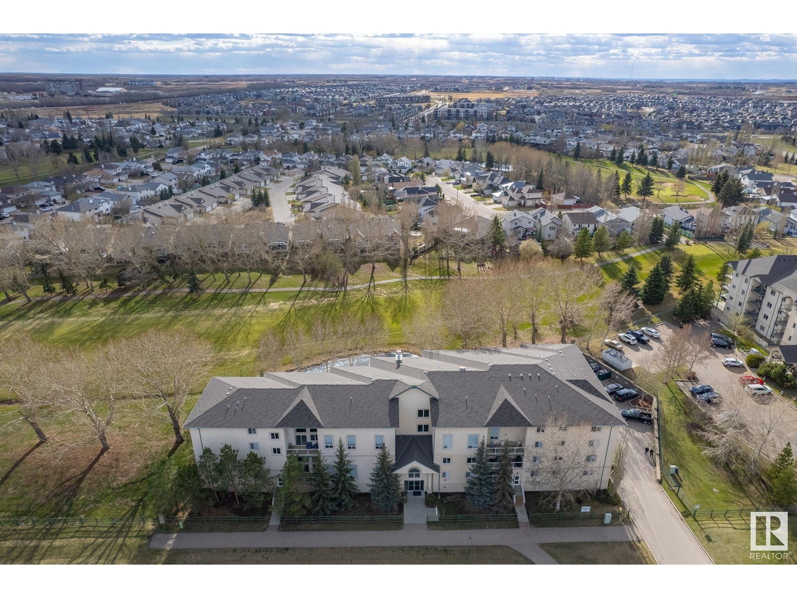 #204 260 Lewis Estates Bv Nw, Edmonton, Alberta  T5T 3Y4 - Photo 20 - E4385578