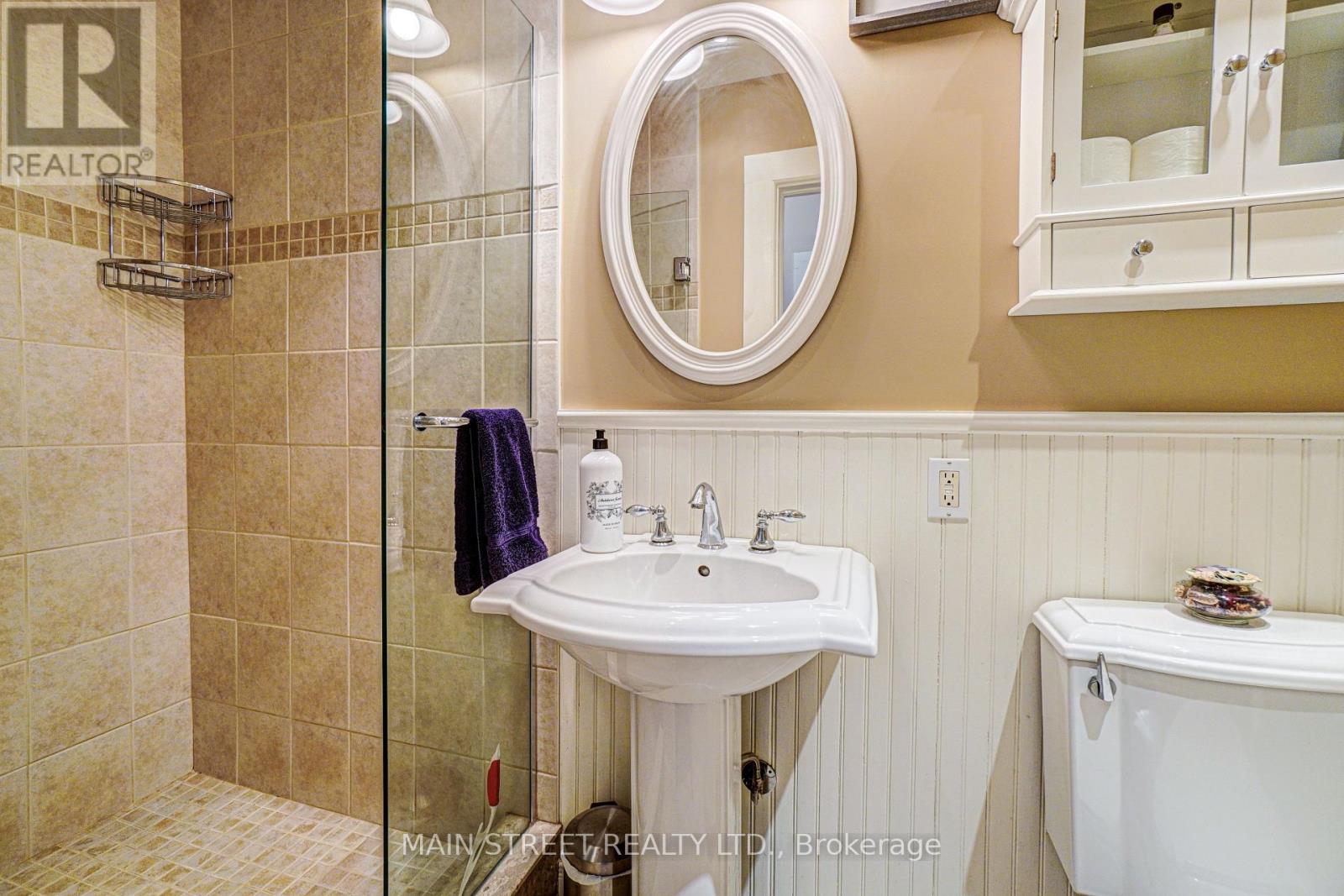219 Second St, Whitchurch-Stouffville, Ontario  L4A 1B9 - Photo 30 - N8165746