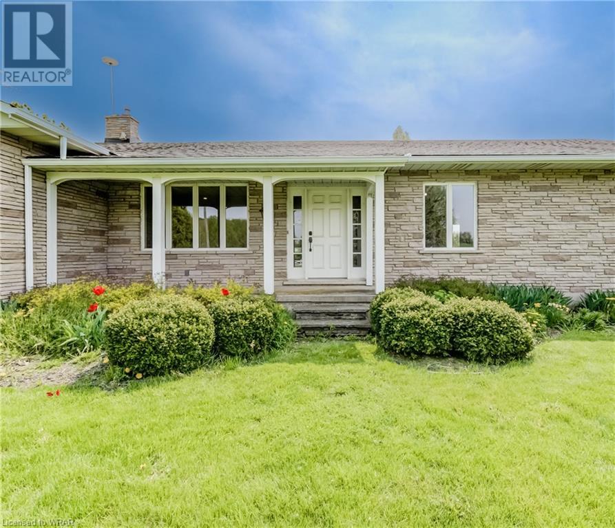 1955 Moser-Young Road, Wellesley, Ontario  N0B 2T0 - Photo 3 - 40577241