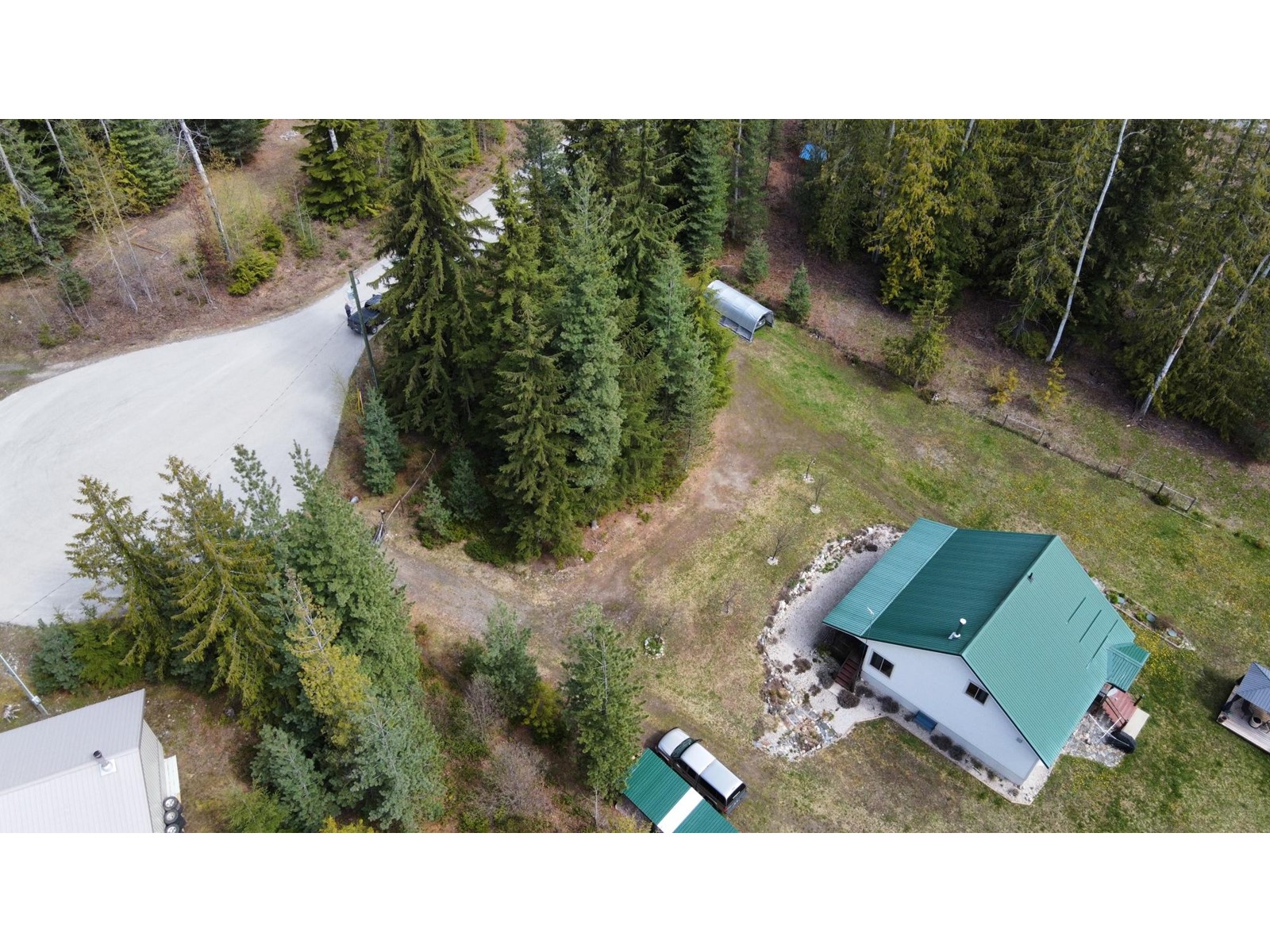 153 Wildwood Road, Nakusp, British Columbia  V0G 1R1 - Photo 58 - 2475635