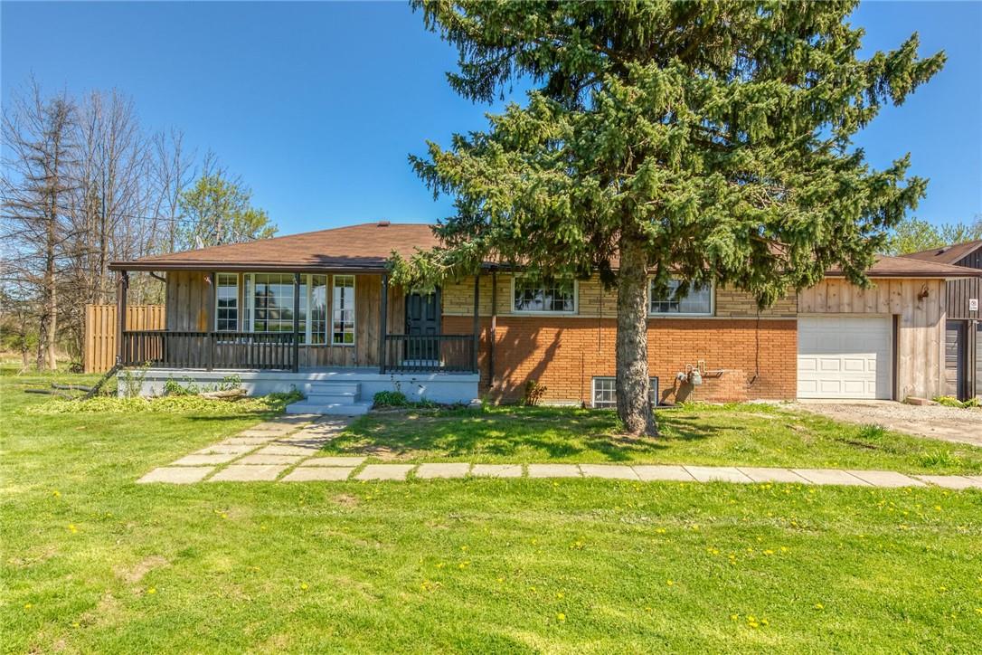 4625 #6 Highway, Hamilton, Ontario  L0R 1W0 - Photo 6 - H4192859