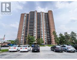 #1207 -234 ALBION RD
