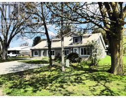 205 King St S, Minto, Ca