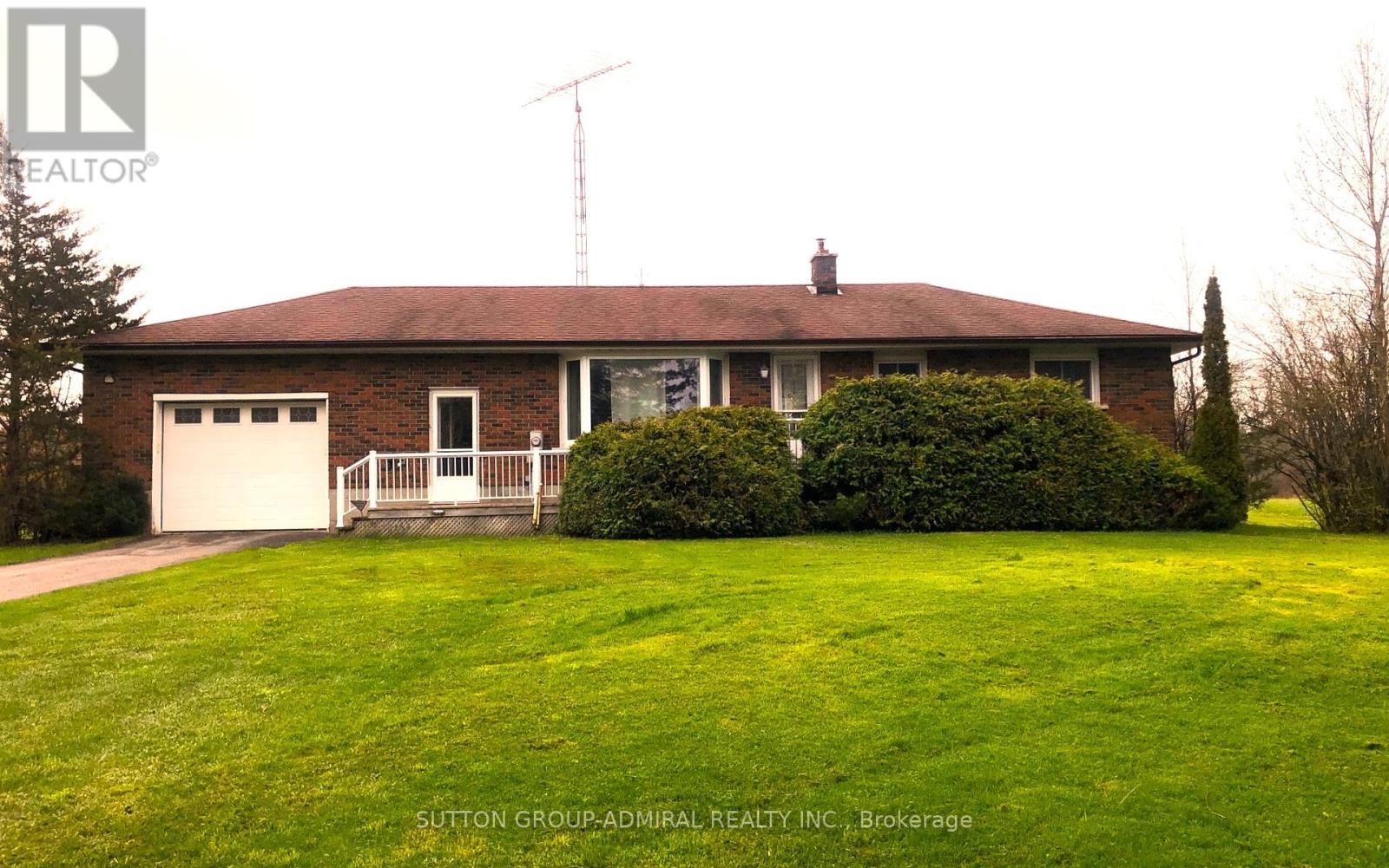 1762 COUNTY RD 11 RD, greater napanee, Ontario