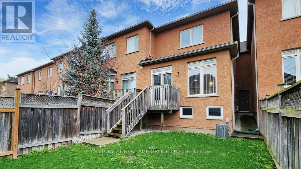 24 Shemer Drive, Vaughan, Ontario  L4J 9A6 - Photo 36 - N8292582