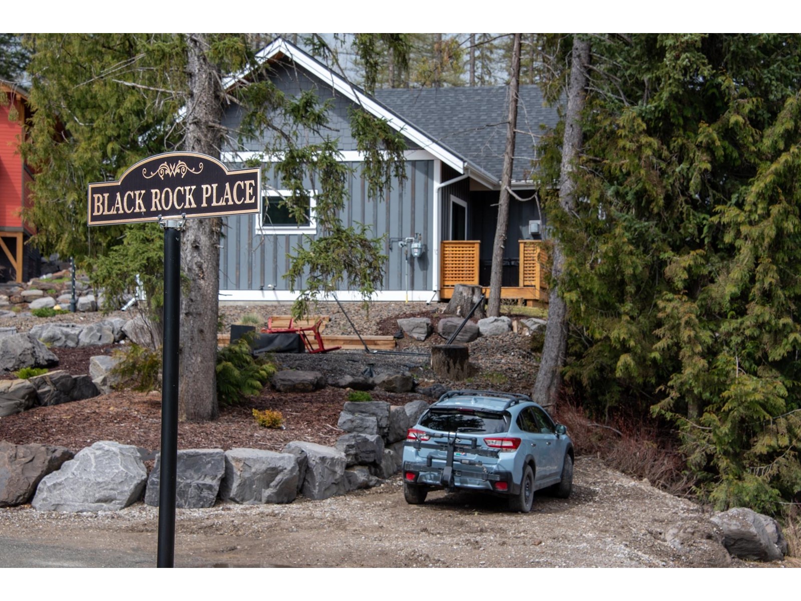 8 Black Rock Place, Fernie, British Columbia  V0B 1M4 - Photo 41 - 2476649