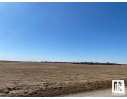 26008 TWP RD 543 None-138;