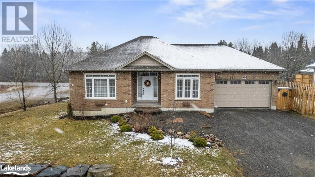 2 Windover Drive, Minden Hills, Ontario  K0M 2K0 - Photo 32 - 40567110