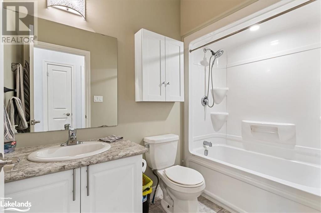 2 Windover Drive, Minden Hills, Ontario  K0M 2K0 - Photo 19 - 40567110