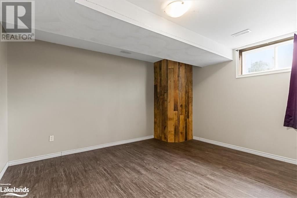 2 Windover Drive, Minden Hills, Ontario  K0M 2K0 - Photo 29 - 40567110