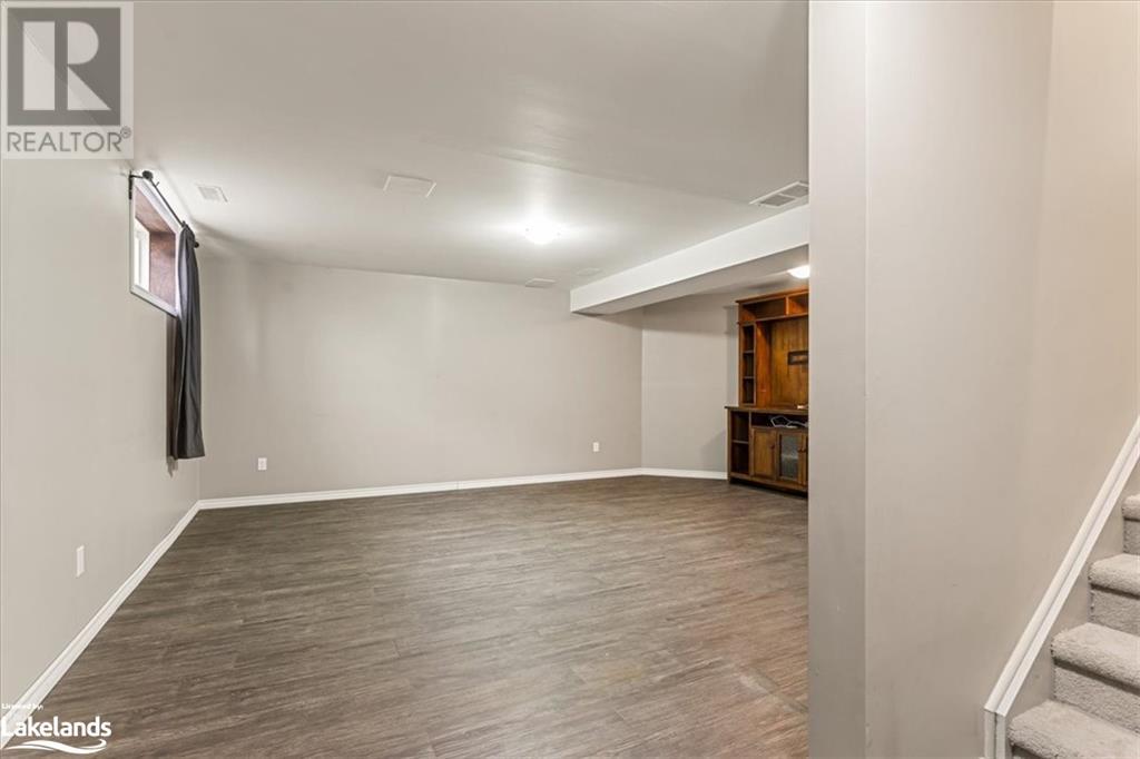 2 Windover Drive, Minden Hills, Ontario  K0M 2K0 - Photo 24 - 40567110