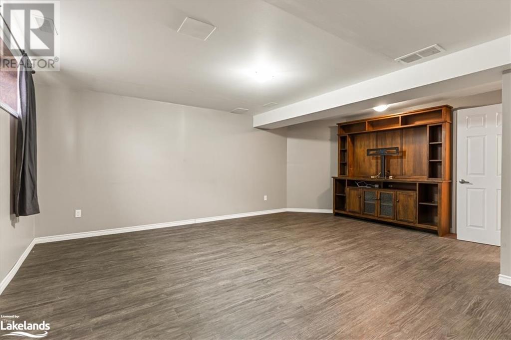 2 Windover Drive, Minden Hills, Ontario  K0M 2K0 - Photo 25 - 40567110