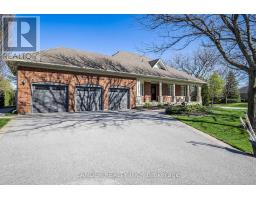 19 McMullen Dr, Whitchurch-Stouffville, Ca