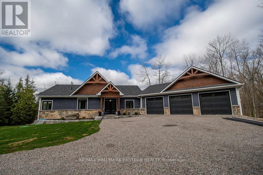 115 HALL DR, galway-cavendish and harvey, Ontario
