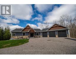 115 HALL DRIVE, galway-cavendish and harvey, Ontario