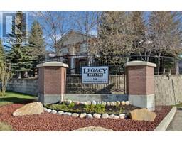 209, 550 Prominence Rise Sw Patterson, Calgary, Ca
