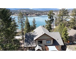 788 Lakeview Road, Invermere, Ca