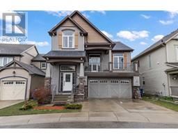 1039 Windhaven Close SW, airdrie, Alberta