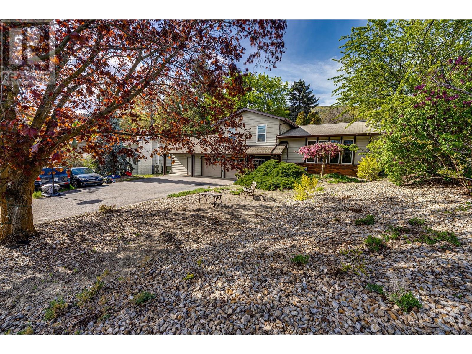 6577 Orchard Hill Road Vernon