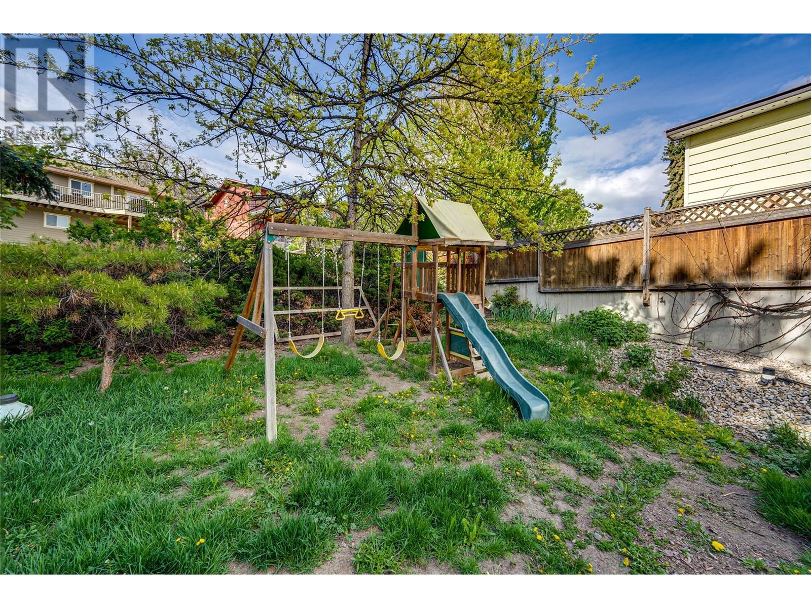 6577 Orchard Hill Road Vernon