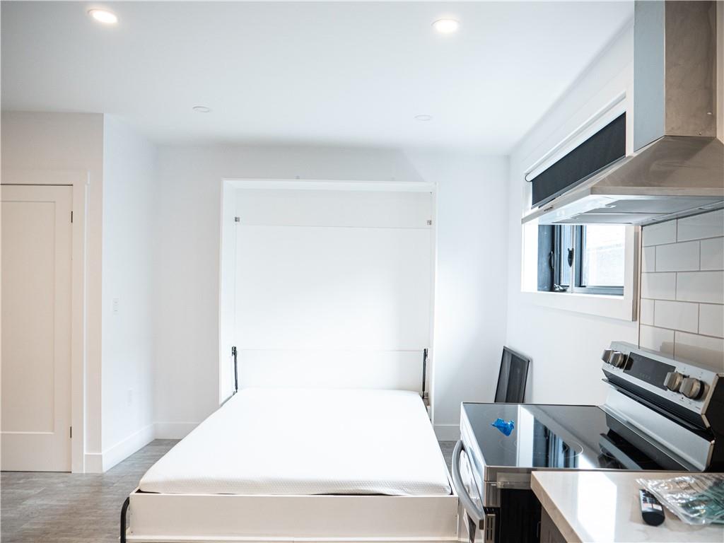 284 James Street N, Unit #3, Hamilton, Ontario  L8R 2L3 - Photo 7 - H4192586