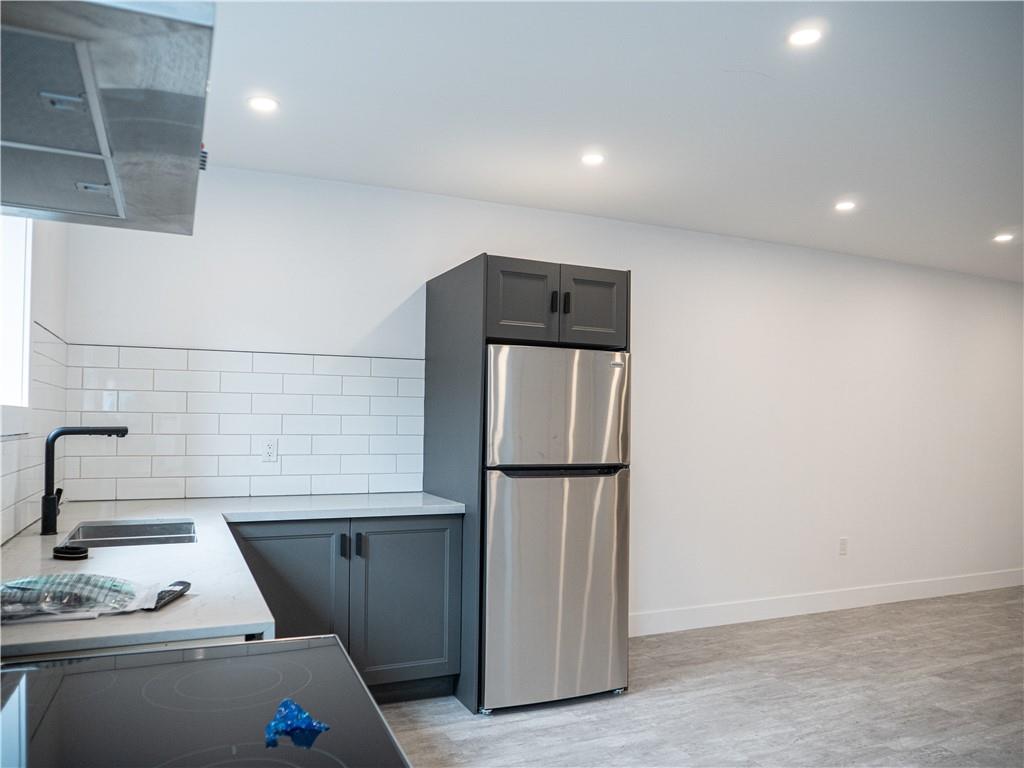 284 James Street N, Unit #3, Hamilton, Ontario  L8R 2L3 - Photo 9 - H4192586