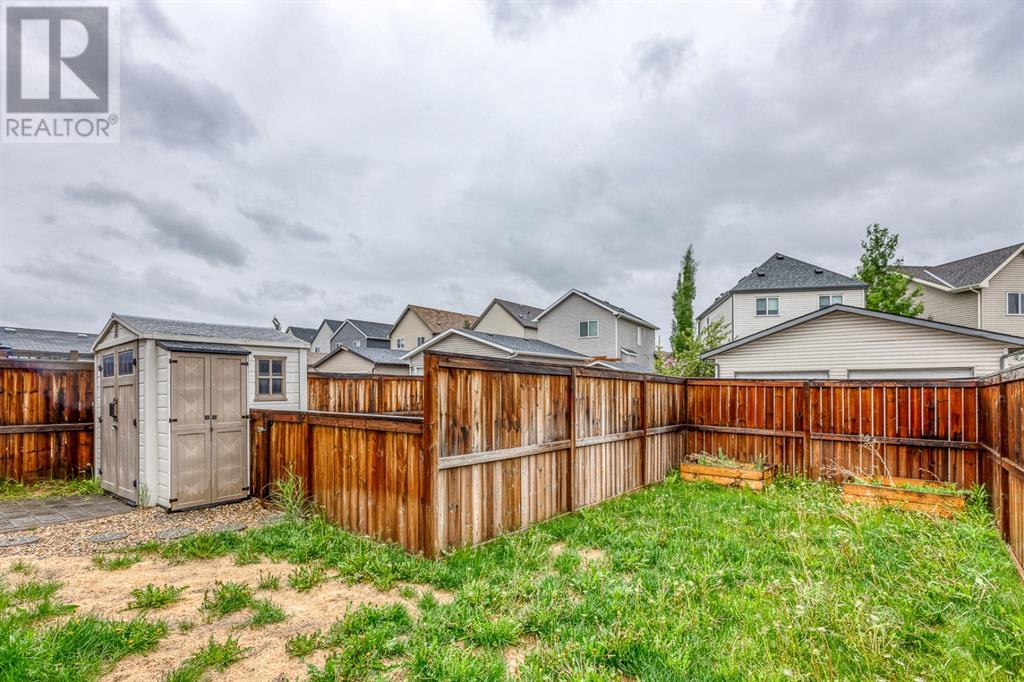 20 Copperpond Heights Se, Calgary, Alberta  T2Z 0W8 - Photo 28 - A2128576