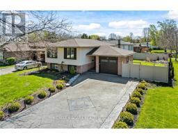 37 Cherie Rd, St. Catharines, Ca