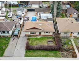 8128 33 Avenue NW Bowness