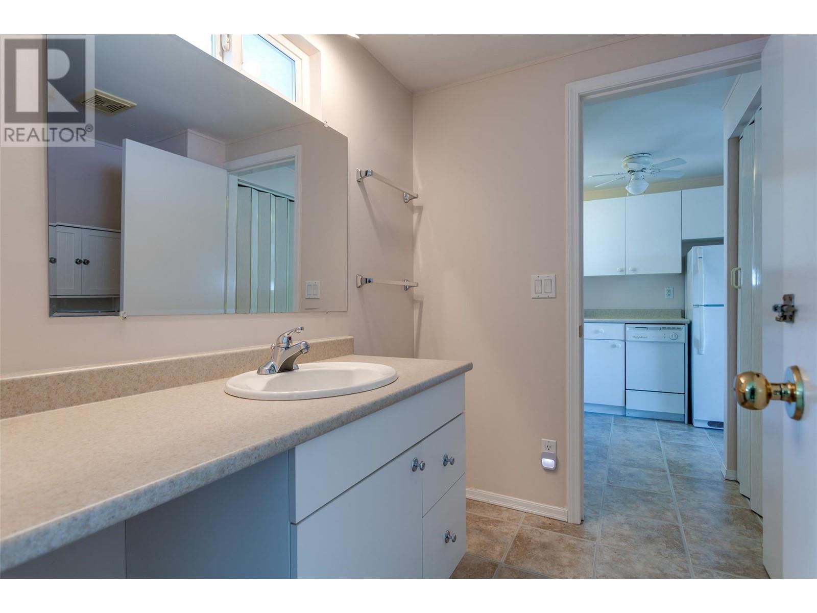 2095 Boucherie Road Unit# 16 West Kelowna