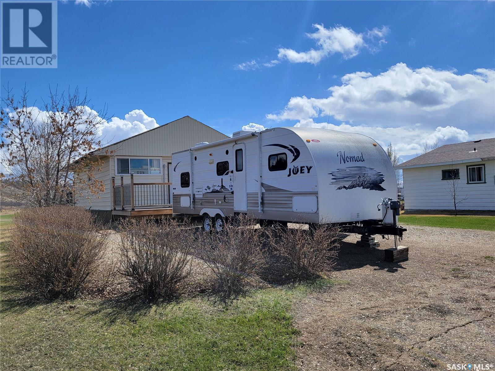 33 Larocque Estates, Katepwa Beach, Saskatchewan  S0G 2Y0 - Photo 6 - SK968169