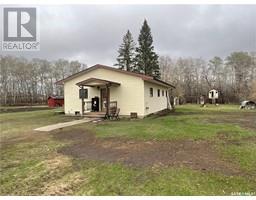Reimer Acreage Rosthern Rm, Rosthern Rm No. 403, Ca