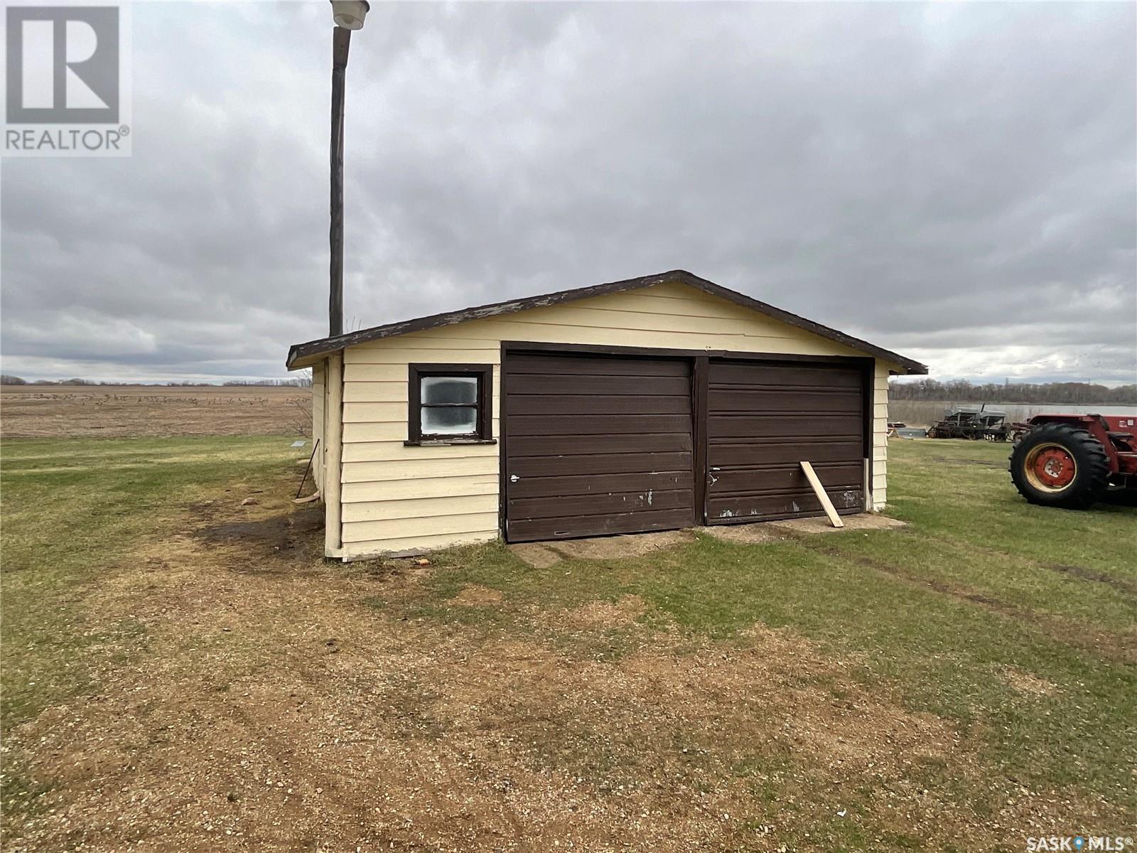 Reimer Acreage Rosthern Rm, Rosthern Rm No. 403, Saskatchewan  S0K 3R0 - Photo 29 - SK959980