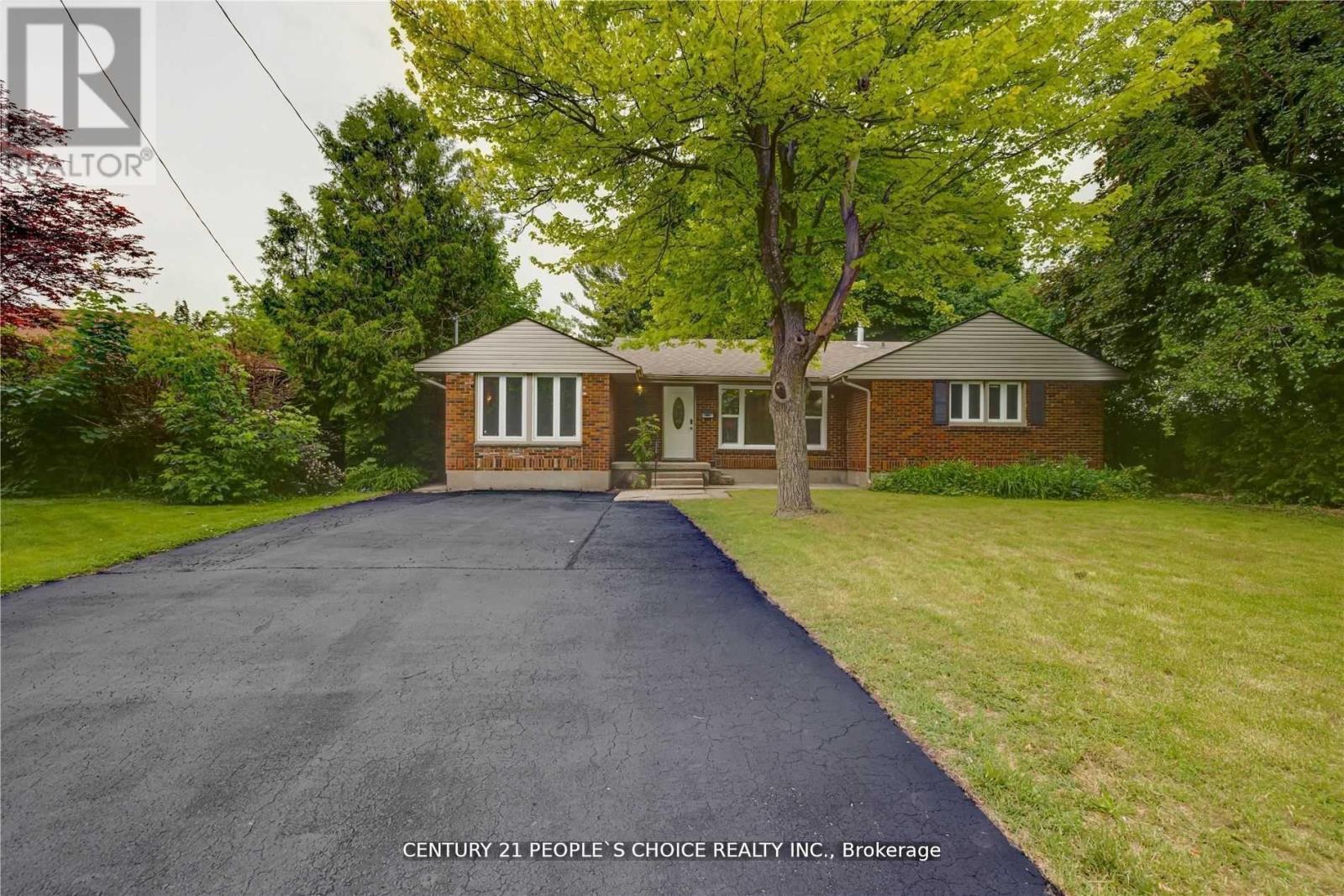 432 Coombs Ave, London, Ontario  N6G 1J5 - Photo 1 - X8306286