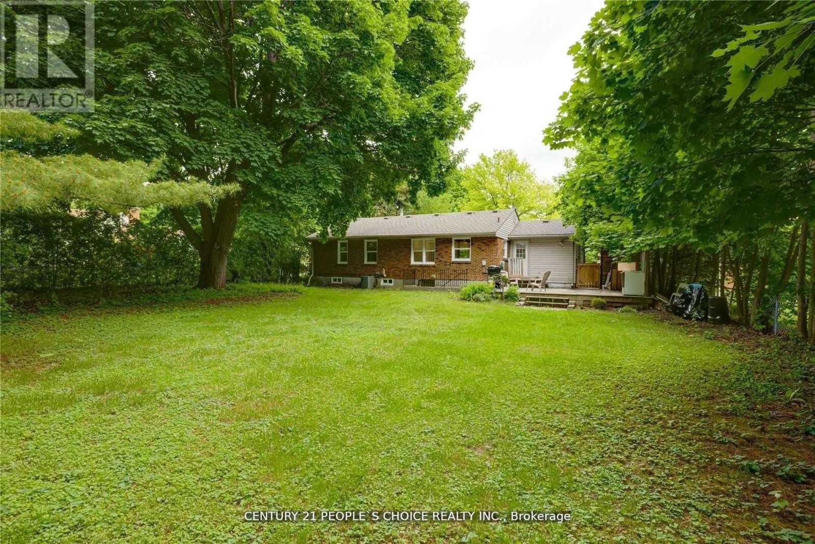 432 Coombs Ave, London, Ontario  N6G 1J5 - Photo 27 - X8306286
