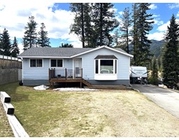 5 Clearwater Place, Elkford, Ca