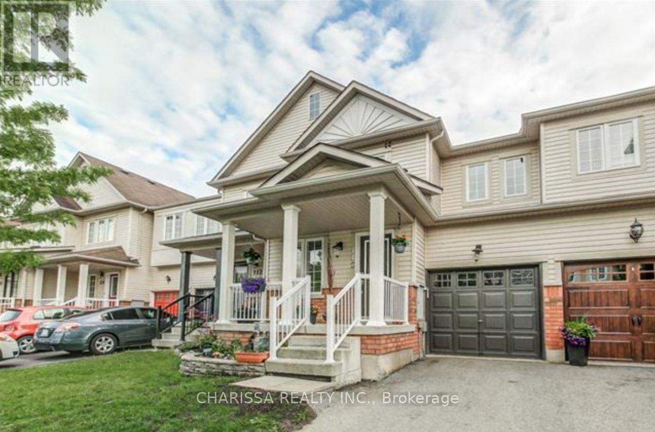<h3>$3,500<small> Monthly</small></h3><p>110 Gollins Dr, Milton, Ontario</p>