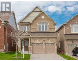 553 Woodspring Ave, Newmarket, Ca