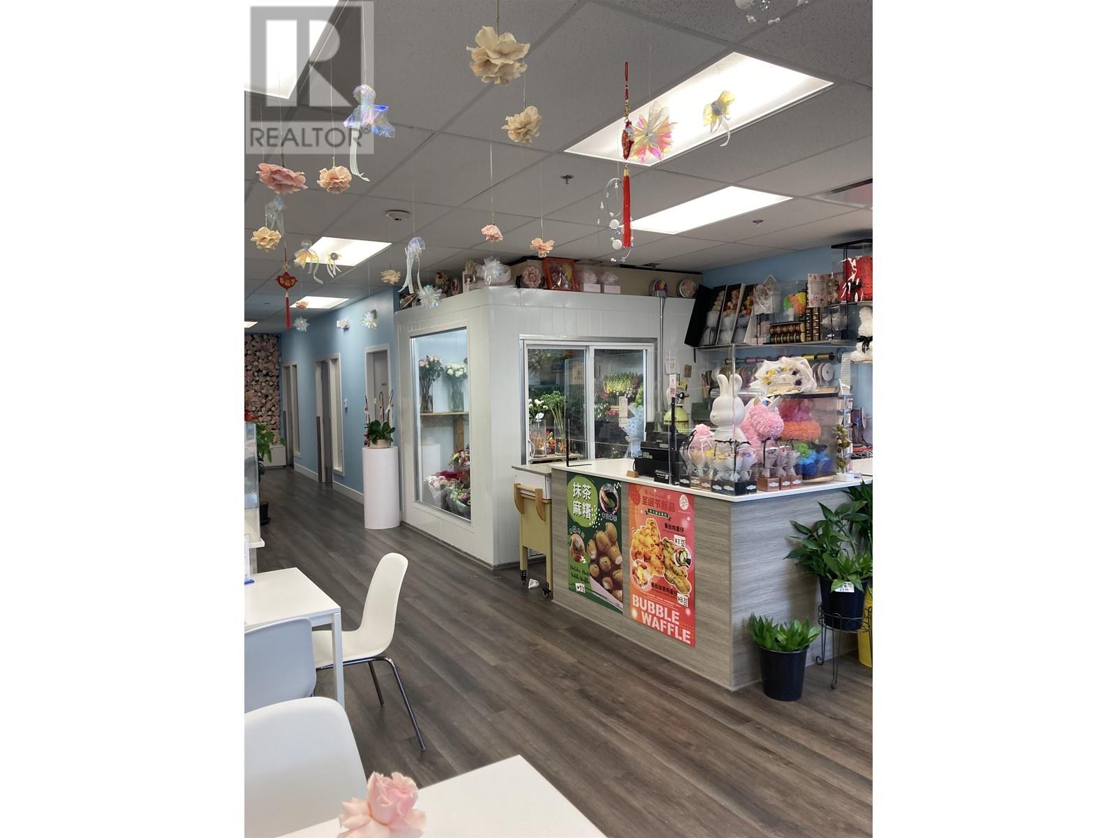 Property at 2251 KINGSWAY image 2